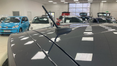 Hyundai i10 1.0 Advance 5dr Petrol Hatchback